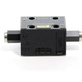 Hydraulisches Wegeventil  Neu